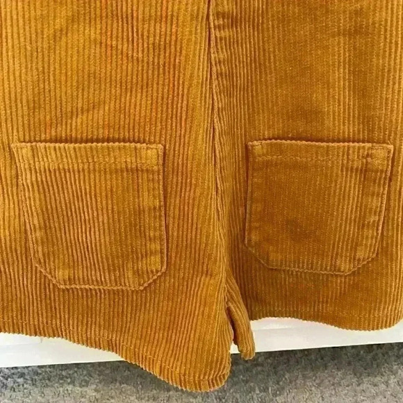 Banana Republic Grey Knit Poet Top - Picture 7 of 8